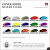 id-11134207-7rbkb-m7kvvj8ouopc26 Cover Mobil Nissan Teana Full Outdoor Selimut Waterproof Anti Panas UV Sarung Mobil Outdoor