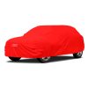 id-11134207-7rbkb-majnmmprh1y649 Cover Mobil AUDI Q3 Full Outdoor Selimut Waterproof Anti Panas UV Sarung Mobil Outdoor