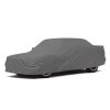 Cover Mobil BMW E30 Series Full Outdoor Selimut Waterproof Anti Panas UV Sarung Mobil Outdoor