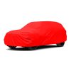 id-11134207-7rbkb-majpigckftrfb9 Cover Mobil BMW X5 Full Outdoor Selimut Waterproof Anti Panas UV Sarung Mobil Outdoor