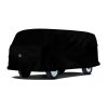 id-11134207-7rbkb-mal6sflm863d7a Cover Mobil VW Kombi T2 Full Outdoor Selimut Waterproof Anti Panas UV Sarung Mobil Outdoor