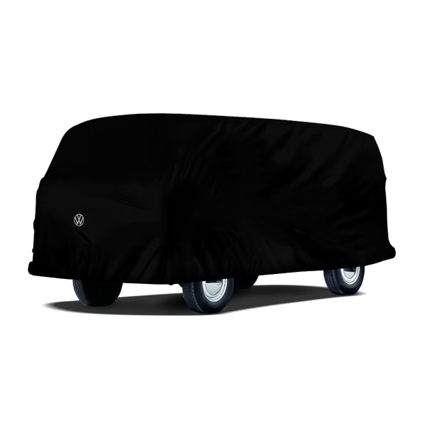 id-11134207-7rbkb-mal6sflm863d7a Cover Mobil VW Kombi T2 Full Outdoor Selimut Waterproof Anti Panas UV Sarung Mobil Outdoor
