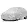 id-11134207-7rbkc-m6dd709p5c48f7 Cover Mobil Suzuki NEW Baleno Full Outdoor Selimut Waterproof Anti Panas UV Sarung Mobil Outdoor