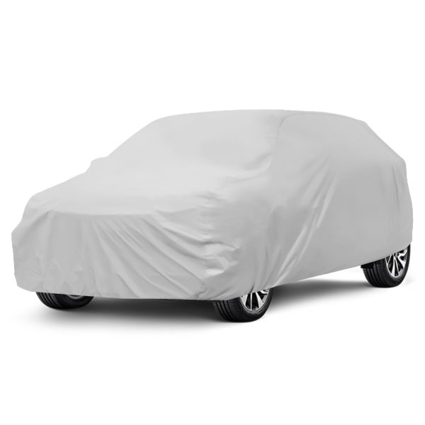 id-11134207-7rbkc-m6dd709p5c48f7 Cover Mobil Suzuki NEW Baleno Full Outdoor Selimut Waterproof Anti Panas UV Sarung Mobil Outdoor