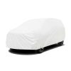 id-11134207-7rbkc-m6eyq1avq20716 Cover Mobil Mitsubishi Xpander Full Outdoor Selimut Waterproof Anti Panas UV Sarung Mobil Outdoor (2)