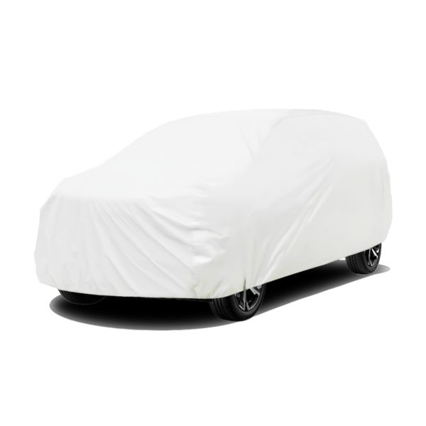 id-11134207-7rbkc-m6eyq1avq20716 Cover Mobil Mitsubishi Xpander Full Outdoor Selimut Waterproof Anti Panas UV Sarung Mobil Outdoor (2)