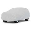 id-11134207-7rbkc-m6f4i2o43i4c83 Cover Mobil Mitsubishi Pajero Sport Full Outdoor Selimut Waterproof Anti Panas UV Sarung Mobil Outdoor