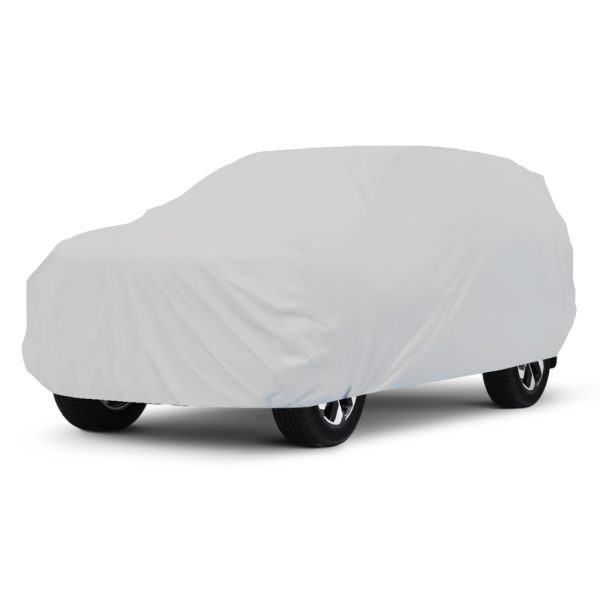 id-11134207-7rbkc-m6f4i2o43i4c83 Cover Mobil Mitsubishi Pajero Sport Full Outdoor Selimut Waterproof Anti Panas UV Sarung Mobil Outdoor