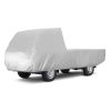 id-11134207-7rbkc-m6g9cttuaxis62 Cover Mobil Mitsubishi L300 Full Outdoor Selimut Waterproof Anti Panas UV Sarung Mobil Outdoor (2)