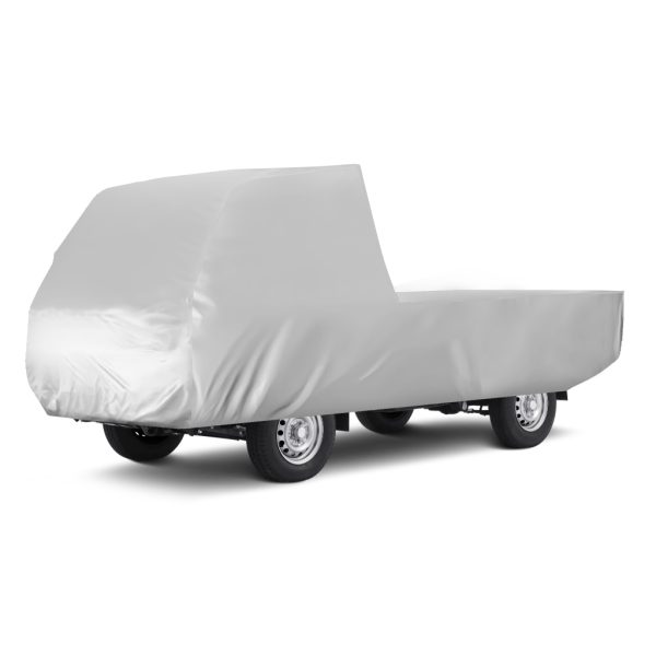 id-11134207-7rbkc-m6g9cttuaxis62 Cover Mobil Mitsubishi L300 Full Outdoor Selimut Waterproof Anti Panas UV Sarung Mobil Outdoor (2)