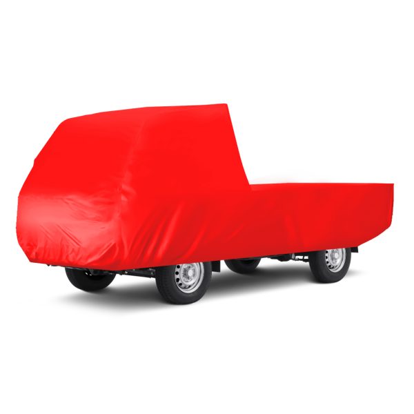 id-11134207-7rbkc-m6g9cttucc386b Cover Mobil Mitsubishi L300 Full Outdoor Selimut Waterproof Anti Panas UV Sarung Mobil Outdoor (2)