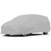id-11134207-7rbkc-m6gagfqfp9gq0a Cover Mobil Mitsubishi Grandis Full Outdoor Selimut Waterproof Anti Panas UV Sarung Mobil Outdoor
