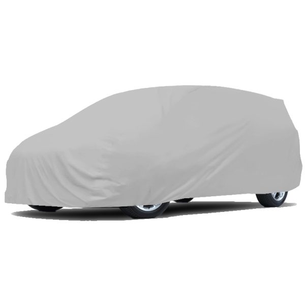 id-11134207-7rbkc-m6gagfqfp9gq0a Cover Mobil Mitsubishi Grandis Full Outdoor Selimut Waterproof Anti Panas UV Sarung Mobil Outdoor