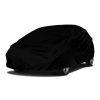 id-11134207-7rbkc-m6glq38jefl8b4 Cover Mobil Honda JAZZ Full Outdoor Selimut Waterproof Anti Panas UV Sarung Mobil Outdoor