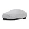 id-11134207-7rbkc-m6ht8fthdru2a4 Cover Mobil Honda Civic Full Outdoor Selimut Waterproof Anti Panas UV Sarung Mobil Outdoor (2)