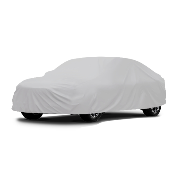 id-11134207-7rbkc-m6ht8fthdru2a4 Cover Mobil Honda Civic Full Outdoor Selimut Waterproof Anti Panas UV Sarung Mobil Outdoor (2)