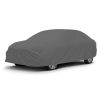 id-11134207-7rbkc-m6hyscj3wl7l40 Cover Mobil Honda CITY Full Outdoor Selimut Waterproof Anti Panas UV Sarung Mobil Outdoor