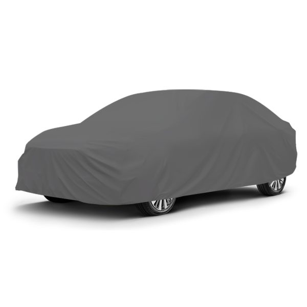 id-11134207-7rbkc-m6hyscj3wl7l40 Cover Mobil Honda CITY Full Outdoor Selimut Waterproof Anti Panas UV Sarung Mobil Outdoor