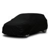 id-11134207-7rbkc-m6ie1ani76es66 Cover Mobil Honda BRIO Full Outdoor Selimut Waterproof Anti Panas UV Sarung Mobil Outdoor