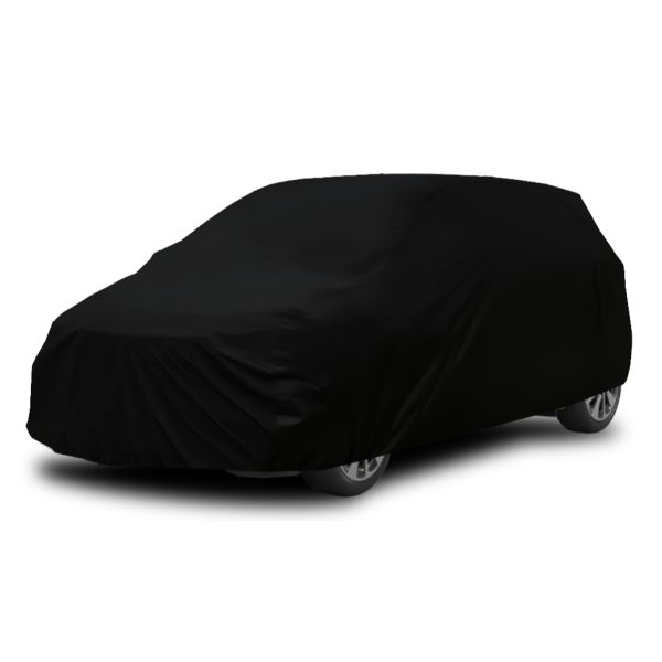 id-11134207-7rbkc-m6ie1ani76es66 Cover Mobil Honda BRIO Full Outdoor Selimut Waterproof Anti Panas UV Sarung Mobil Outdoor