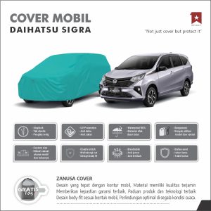id-11134207-7rbkc-m6lvqsjnjvl964 Cover Mobil Daihatsu Sigra Variasi Selimut Waterproof Anti Panas UV Sarung Mobil Outdoor (3)