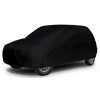 id-11134207-7rbkc-m6ot8pzgjmav1a Cover Mobil Daihatsu Ceria Variasi Selimut Waterproof Anti Panas UV Sarung Mobil Outdoor