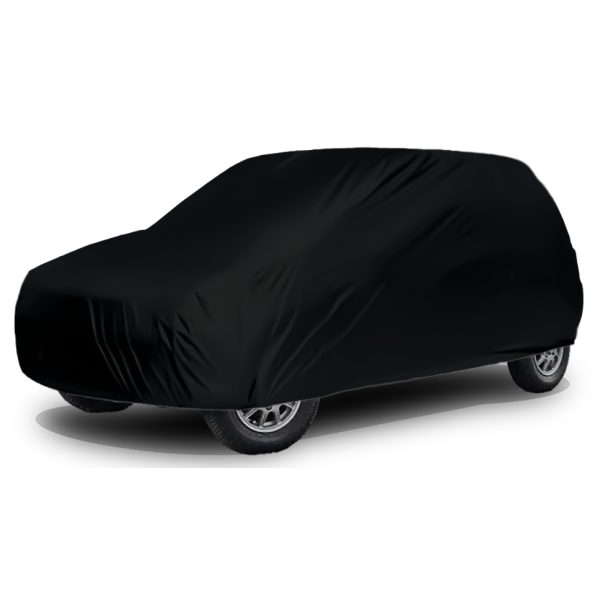 id-11134207-7rbkc-m6ot8pzgjmav1a Cover Mobil Daihatsu Ceria Variasi Selimut Waterproof Anti Panas UV Sarung Mobil Outdoor