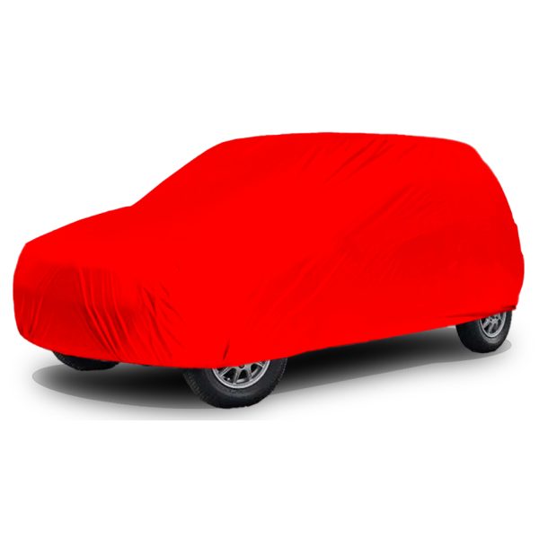 id-11134207-7rbkc-m6ot8pzgnu07a2 Cover Mobil Daihatsu Ceria Variasi Selimut Waterproof Anti Panas UV Sarung Mobil Outdoor