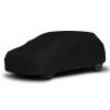 id-11134207-7rbkc-m6oubg1kmjdz62 Cover Mobil Daihatsu AYLA Semi Outdoor Selimut Waterproof Anti Panas UV Sarung Mobil Outdoor