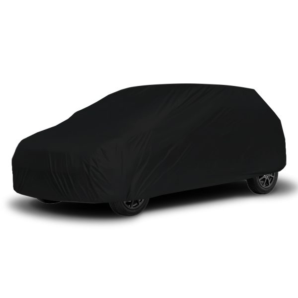 id-11134207-7rbkc-m6oubg1kmjdz62 Cover Mobil Daihatsu AYLA Semi Outdoor Selimut Waterproof Anti Panas UV Sarung Mobil Outdoor
