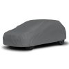 id-11134207-7rbkc-m6oubg1knxyf86 Cover Mobil Daihatsu AYLA Semi Outdoor Selimut Waterproof Anti Panas UV Sarung Mobil Outdoor