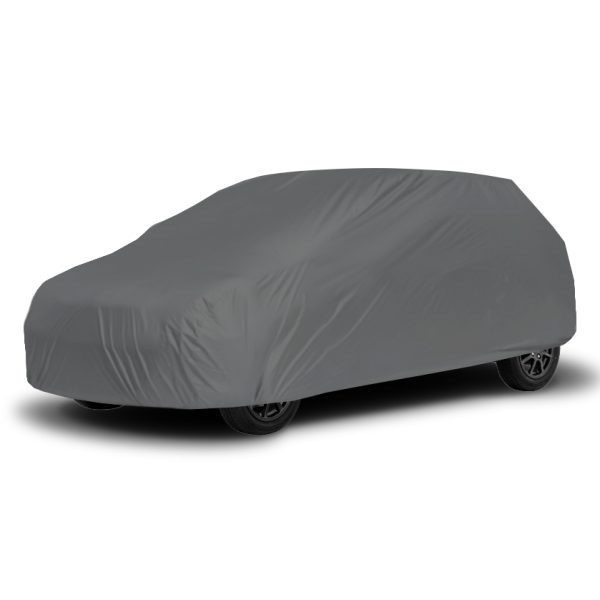id-11134207-7rbkc-m6oubg1knxyf86 Cover Mobil Daihatsu AYLA Semi Outdoor Selimut Waterproof Anti Panas UV Sarung Mobil Outdoor