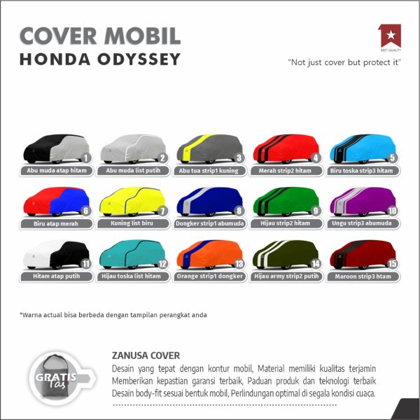 id-11134207-7rbkc-m6p6sh9qnn6y72 Cover Mobil Honda Odyssey Full Outdoor Selimut Waterproof Anti Panas UV Sarung Mobil Outdoor