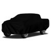 id-11134207-7rbkc-m6qkxx29127w7b Cover Mobil Mitsubishi Triton Full Outdoor Selimut Waterproof Anti Panas UV Sarung Mobil Outdoor (2)