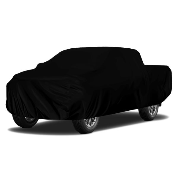 id-11134207-7rbkc-m6qkxx29127w7b Cover Mobil Mitsubishi Triton Full Outdoor Selimut Waterproof Anti Panas UV Sarung Mobil Outdoor (2)