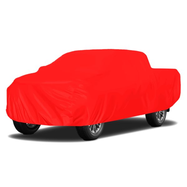 id-11134207-7rbkc-m6qkxx2959x813 Cover Mobil Mitsubishi Triton Full Outdoor Selimut Waterproof Anti Panas UV Sarung Mobil Outdoor (2)