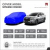 Cover Mobil Mitsubishi Xpander Full Outdoor Selimut Waterproof Anti Panas UV Sarung Mobil Outdoor (2)