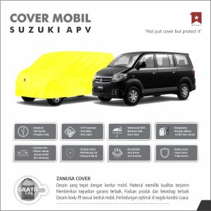 id-11134207-7rbkc-m6qlcp3wk86949 Cover Mobil Suzuki APV Full Outdoor Selimut Waterproof Anti Panas UV Sarung Mobil Outdoor