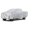 id-11134207-7rbkc-m6v5vuavhki1bf Cover Mobil Toyota Hilux Full Outdoor Selimut Waterproof Anti Panas UV Sarung Mobil Outdoor (2)
