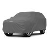 id-11134207-7rbkc-m73wb8epl79l46 Cover Mobil Isuzu MUX Full Outdoor Selimut Waterproof Anti Panas UV Sarung Mobil Outdoor