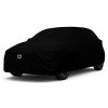 id-11134207-7rbkc-m771rt6vbfe521 Cover Mobil Mazda 2 Full Outdoor Selimut Waterproof Anti Panas UV Sarung Mobil Outdoor