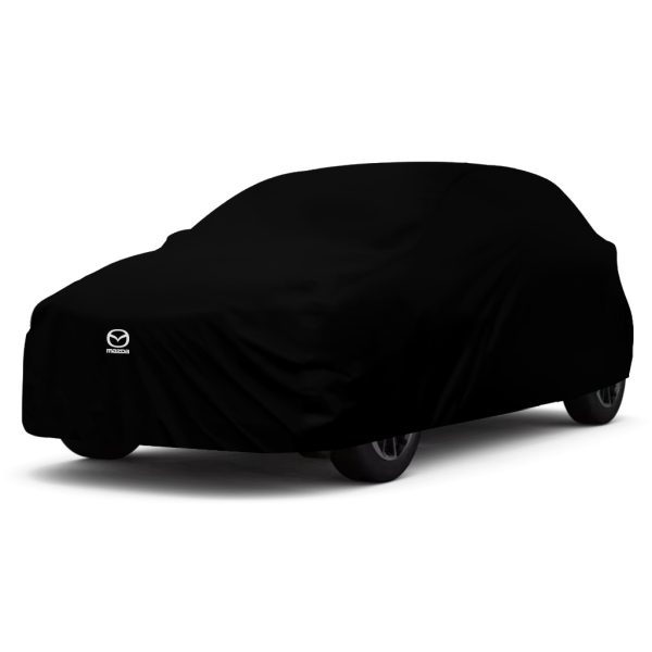 id-11134207-7rbkc-m771rt6vbfe521 Cover Mobil Mazda 2 Full Outdoor Selimut Waterproof Anti Panas UV Sarung Mobil Outdoor