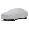 id-11134207-7rbkc-m772glefvbmvef Cover Mobil Mazda 2 Sedan Full Outdoor Selimut Waterproof Anti Panas UV Sarung Mobil Outdoor