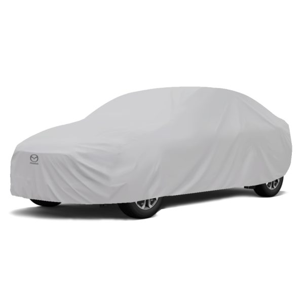 id-11134207-7rbkc-m772glefvbmvef Cover Mobil Mazda 2 Sedan Full Outdoor Selimut Waterproof Anti Panas UV Sarung Mobil Outdoor