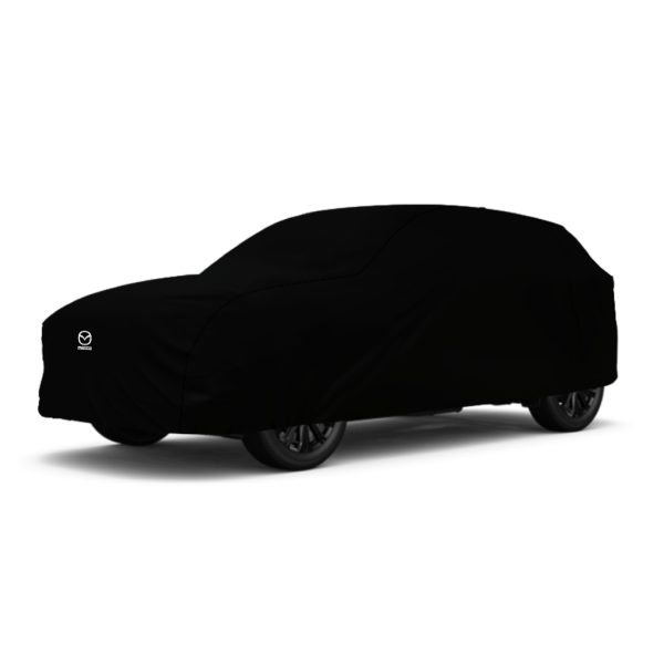 id-11134207-7rbkc-m7c35jxltt5i96 Cover Mobil Mazda CX-80 Full Outdoor Selimut Waterproof Anti Panas UV Sarung Mobil Outdoor