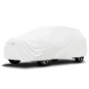 id-11134207-7rbkc-m7dkst79z6e818 Cover Mobil Nissan Livina Full Outdoor Selimut Waterproof Anti Panas UV Sarung Mobil Outdoor