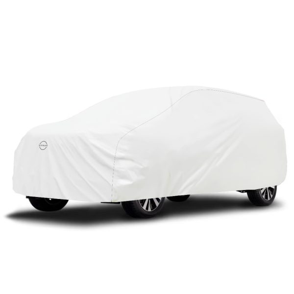 id-11134207-7rbkc-m7dkst79z6e818 Cover Mobil Nissan Livina Full Outdoor Selimut Waterproof Anti Panas UV Sarung Mobil Outdoor