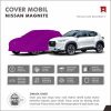 id-11134207-7rbkc-m7jvx46mm80wd2 Cover Mobil Nissan Magnite Full Outdoor Selimut Waterproof Anti Panas UV Sarung Mobil Outdoor