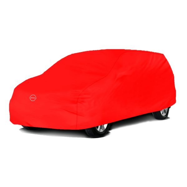 id-11134207-7rbkc-m7jyeb364f8e65 Cover Mobil Nissan Grand Livina Full Outdoor Selimut Waterproof Anti Panas UV Sarung Mobil Outdoor