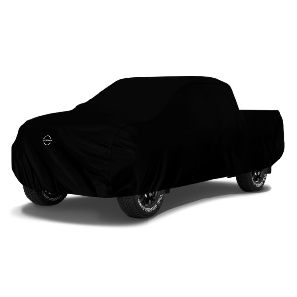 id-11134207-7rbkc-m7kv54r7m94x51 Cover Mobil Nissan Navara Full Outdoor Selimut Waterproof Anti Panas UV Sarung Mobil Outdoor